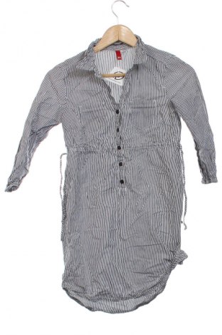 Damen Shirt H&M Divided, Größe XS, Farbe Mehrfarbig, Preis € 9,71