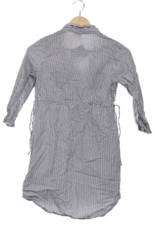 Damen Shirt H&M Divided, Größe XS, Farbe Mehrfarbig, Preis € 9,71