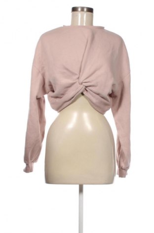 Damen Shirt H&M Divided, Größe M, Farbe Aschrosa, Preis € 19,95