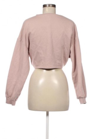 Damen Shirt H&M Divided, Größe M, Farbe Aschrosa, Preis € 19,95