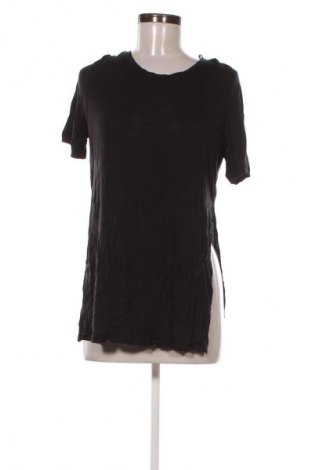 Női blúz H&M Divided, Méret M, Szín Fekete, Ár 4 132 Ft