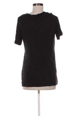 Női blúz H&M Divided, Méret M, Szín Fekete, Ár 4 132 Ft