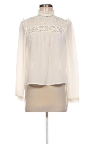 Damen Shirt H&M Divided, Größe S, Farbe Mehrfarbig, Preis 9,78 €