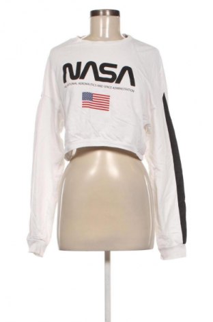 Damen Shirt H&M Divided, Größe L, Farbe Mehrfarbig, Preis 10,00 €