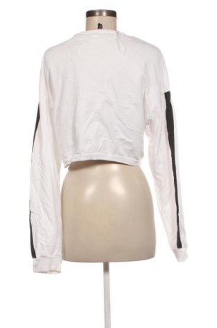 Damen Shirt H&M Divided, Größe L, Farbe Mehrfarbig, Preis 10,00 €