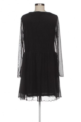 Dámska blúza H&M Divided, Veľkosť XL, Farba Čierna, Cena  9,70 €