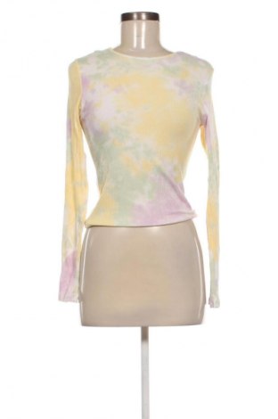 Dámská halenka H&M Divided, Velikost M, Barva Vícebarevné, Cena  380,00 Kč