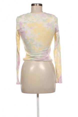 Dámská halenka H&M Divided, Velikost M, Barva Vícebarevné, Cena  380,00 Kč