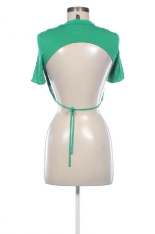 Női blúz H&M Divided, Méret S, Szín Zöld, Ár 4 132 Ft