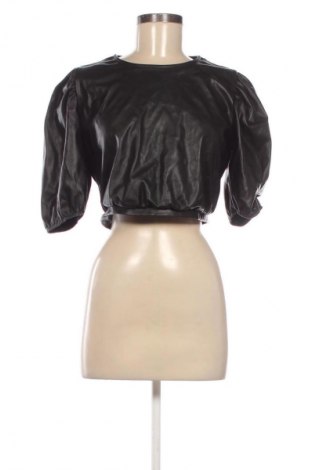 Női blúz H&M Divided, Méret L, Szín Fekete, Ár 4 959 Ft