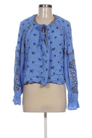 Női blúz H&M Divided, Méret L, Szín Sokszínű, Ár 7 628 Ft