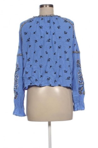 Női blúz H&M Divided, Méret L, Szín Sokszínű, Ár 7 628 Ft