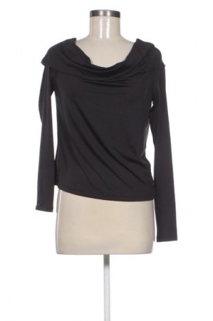 Damen Shirt H&M Divided, Größe XL, Farbe Schwarz, Preis € 12,00