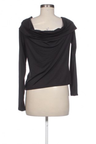 Damen Shirt H&M Divided, Größe XL, Farbe Schwarz, Preis € 12,00