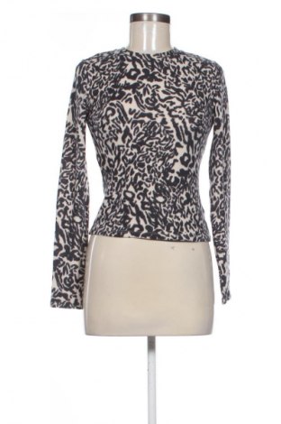 Női blúz H&M Divided, Méret S, Szín Sokszínű, Ár 4 042 Ft