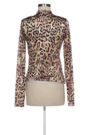 Damen Shirt H&M Divided, Größe L, Farbe Mehrfarbig, Preis € 8,99