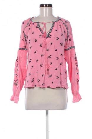 Női blúz H&M Divided, Méret S, Szín Sokszínű, Ár 4 132 Ft