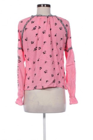 Női blúz H&M Divided, Méret S, Szín Sokszínű, Ár 4 132 Ft