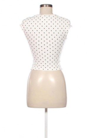 Női blúz H&M Divided, Méret XS, Szín Sokszínű, Ár 4 959 Ft