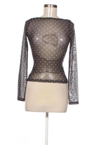 Női blúz H&M Divided, Méret XS, Szín Sokszínű, Ár 4 959 Ft