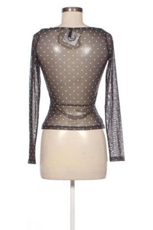 Női blúz H&M Divided, Méret XS, Szín Sokszínű, Ár 4 959 Ft