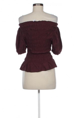 Dámská halenka H&M Divided, Velikost M, Barva Růžová, Cena  454,00 Kč