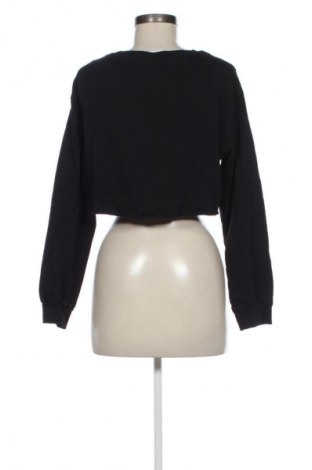 Дамска блуза H&M Divided, Размер S, Цвят Многоцветен, Цена 12,00 €