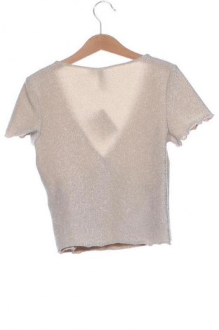 Női blúz H&M Divided, Méret XXS, Szín Sokszínű, Ár 4 959 Ft