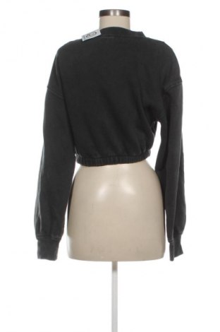 Γυναικεία μπλούζα H&M Divided, Μέγεθος S, Χρώμα Πολύχρωμο, Τιμή 20,00 €