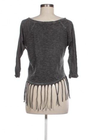 Dámská halenka H&M Divided, Velikost XS, Barva Šedá, Cena  340,00 Kč