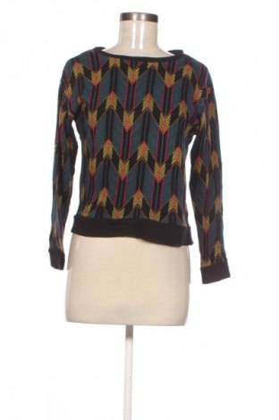 Női blúz H&M Divided, Méret XS, Szín Sokszínű, Ár 4 959 Ft