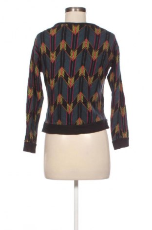 Női blúz H&M Divided, Méret XS, Szín Sokszínű, Ár 4 959 Ft