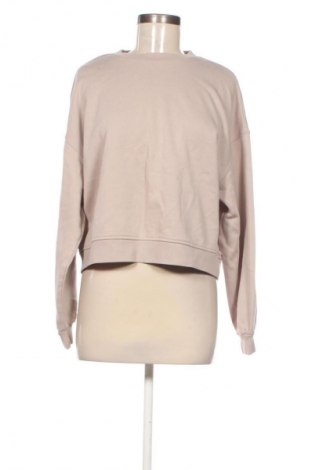 Női blúz H&M Divided, Méret M, Szín Bézs, Ár 8 244 Ft