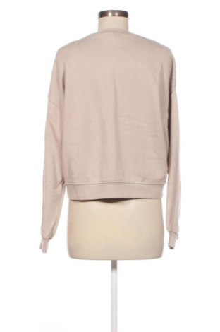 Női blúz H&M Divided, Méret M, Szín Bézs, Ár 8 244 Ft