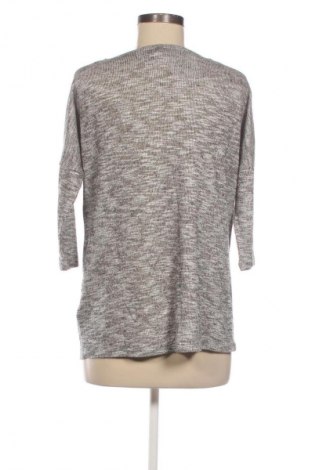 Дамска блуза H&M Divided, Размер S, Цвят Многоцветен, Цена 9,78 €