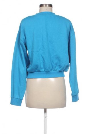 Női blúz H&M Divided, Méret S, Szín Kék, Ár 4 132 Ft