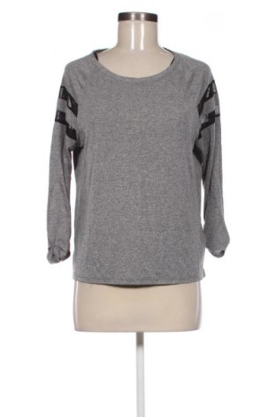 Damen Shirt H&M Divided, Größe S, Farbe Mehrfarbig, Preis 9,78 €