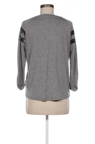 Damen Shirt H&M Divided, Größe S, Farbe Mehrfarbig, Preis 9,78 €