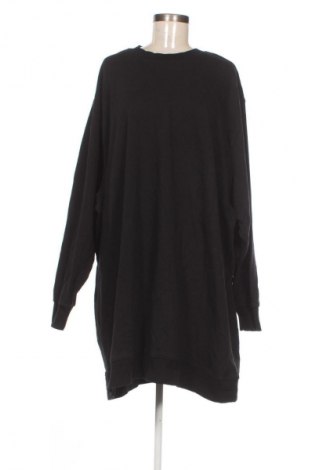 Дамска блуза H&M Divided, Размер 3XL, Цвят Черен, Цена 5,62 €