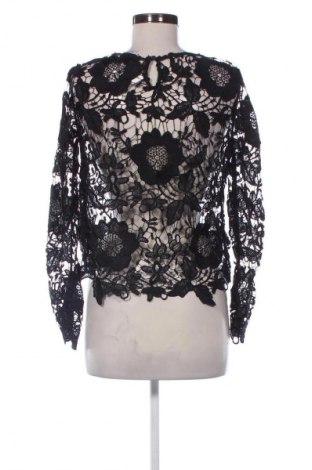 Damen Shirt H&M Divided, Größe M, Farbe Schwarz, Preis € 9,78