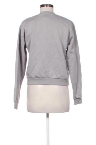 Damen Shirt H&M Divided, Größe S, Farbe Grau, Preis € 19,93