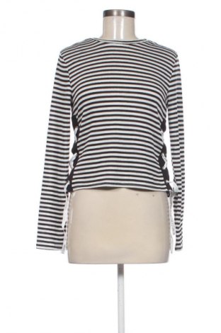 Dámska blúza H&M Divided, Veľkosť M, Farba Viacfarebná, Cena  9,70 €