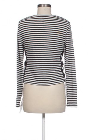 Dámska blúza H&M Divided, Veľkosť M, Farba Viacfarebná, Cena  9,70 €