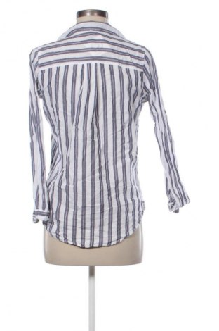 Damen Shirt H&M Divided, Größe XS, Farbe Mehrfarbig, Preis € 10,00