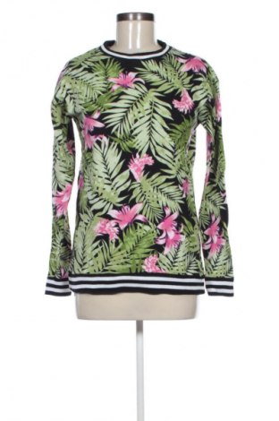 Női blúz H&M Divided, Méret S, Szín Sokszínű, Ár 4 132 Ft