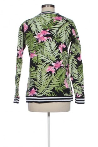 Női blúz H&M Divided, Méret S, Szín Sokszínű, Ár 4 132 Ft