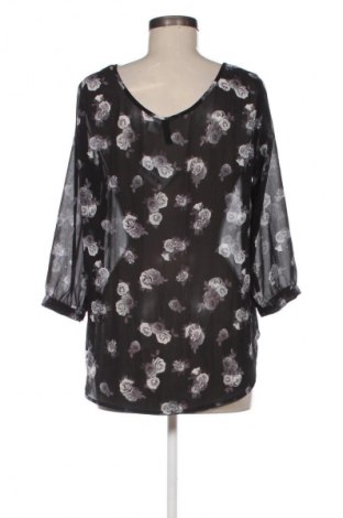 Dámská halenka H&M Divided, Velikost L, Barva Vícebarevné, Cena  275,00 Kč