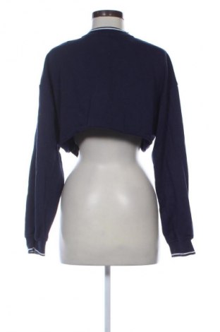 Női blúz H&M Divided, Méret S, Szín Kék, Ár 4 009 Ft