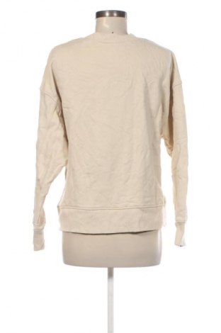 Dámská halenka H&M Divided, Velikost L, Barva Krémová, Cena  79,00 Kč