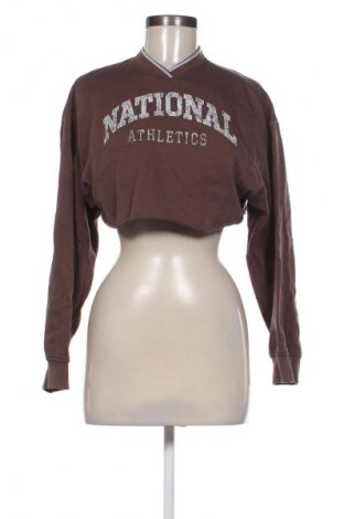 Női blúz H&M Divided, Méret XXS, Szín Sokszínű, Ár 8 251 Ft